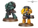 Games Workshop Regeln Im Zeitalter Der Dunkelheit Was Sind Taktische Status? 3