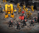 Games Workshop Regeln Im Zeitalter Der Dunkelheit Was Sind Taktische Status? 4