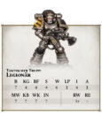 Games Workshop Regeln Im Zeitalter Der Dunkelheit Wie Funktionieren Die Fortgeschrittenen Profilwerte? 3