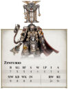 Games Workshop Regeln Im Zeitalter Der Dunkelheit Wie Funktionieren Die Fortgeschrittenen Profilwerte? 5