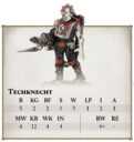 Games Workshop Regeln Im Zeitalter Der Dunkelheit Wie Funktionieren Die Fortgeschrittenen Profilwerte? 7