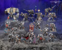 Games Workshop Reinige Das Empyreum Mit Der Neuen Kampfpatrouille Der Grey Knights 1