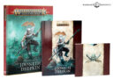 Games Workshop Sunday Preview Das Tiefenvolk Der Idoneth Bricht Die Wellen 1