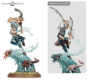 Games Workshop Sunday Preview Das Tiefenvolk Der Idoneth Bricht Die Wellen 2