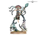 Games Workshop Sunday Preview Das Tiefenvolk Der Idoneth Bricht Die Wellen 3