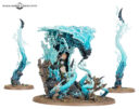 Games Workshop Sunday Preview Das Tiefenvolk Der Idoneth Bricht Die Wellen 4