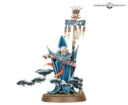 Games Workshop Sunday Preview Das Tiefenvolk Der Idoneth Bricht Die Wellen 5