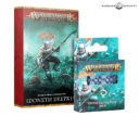 Games Workshop Sunday Preview Das Tiefenvolk Der Idoneth Bricht Die Wellen 7
