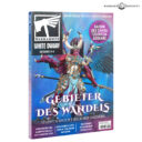 Games Workshop Sunday Preview Das Tiefenvolk Der Idoneth Bricht Die Wellen 8