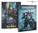 Games Workshop Sunday Preview Heule Mit Den Wölfen Von Fenris 1