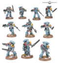 Games Workshop Sunday Preview Heule Mit Den Wölfen Von Fenris 10