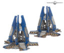 Games Workshop Sunday Preview Heule Mit Den Wölfen Von Fenris 12