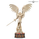 Games Workshop Sunday Preview Heule Mit Den Wölfen Von Fenris 13