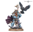 Games Workshop Sunday Preview Heule Mit Den Wölfen Von Fenris 3