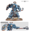 Games Workshop Sunday Preview Heule Mit Den Wölfen Von Fenris 4