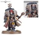 Games Workshop Sunday Preview Heule Mit Den Wölfen Von Fenris 5