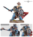 Games Workshop Sunday Preview Heule Mit Den Wölfen Von Fenris 6