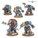 Games Workshop Sunday Preview Heule Mit Den Wölfen Von Fenris 7
