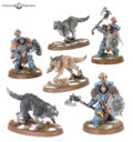 Games Workshop Sunday Preview Heule Mit Den Wölfen Von Fenris 8