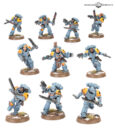 Games Workshop Sunday Preview Heule Mit Den Wölfen Von Fenris 9