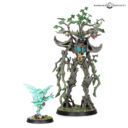 Games Workshop Sunday Preview – Chaos Knights Crush The Competition 6