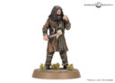 Games Workshop Sunday Preview – Chaos Knights Crush The Competition 7