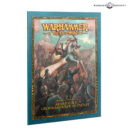 Games Workshop Sunday Preview – Das Großkaiserreich Cathay Zieht Von Nan Gau Aus 1
