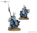 Games Workshop Sunday Preview – Das Großkaiserreich Cathay Zieht Von Nan Gau Aus 10