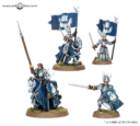 Games Workshop Sunday Preview – Das Großkaiserreich Cathay Zieht Von Nan Gau Aus 11