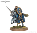 Games Workshop Sunday Preview – Das Großkaiserreich Cathay Zieht Von Nan Gau Aus 12
