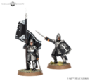 Games Workshop Sunday Preview – Das Großkaiserreich Cathay Zieht Von Nan Gau Aus 13