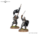 Games Workshop Sunday Preview – Das Großkaiserreich Cathay Zieht Von Nan Gau Aus 14