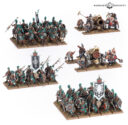 Games Workshop Sunday Preview – Das Großkaiserreich Cathay Zieht Von Nan Gau Aus 2