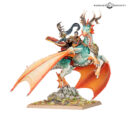 Games Workshop Sunday Preview – Das Großkaiserreich Cathay Zieht Von Nan Gau Aus 3