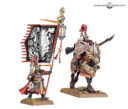 Games Workshop Sunday Preview – Das Großkaiserreich Cathay Zieht Von Nan Gau Aus 4