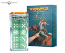 Games Workshop Sunday Preview – Das Großkaiserreich Cathay Zieht Von Nan Gau Aus 7