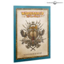 Games Workshop Sunday Preview – Das Großkaiserreich Cathay Zieht Von Nan Gau Aus 8