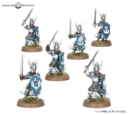 Games Workshop Sunday Preview – Das Großkaiserreich Cathay Zieht Von Nan Gau Aus 9