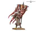 Games Workshop Sunday Preview – Die Venatoren Der Tyraniden Graben Sich In Kill Team 12