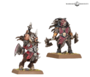 Games Workshop Sunday Preview – Die Venatoren Der Tyraniden Graben Sich In Kill Team 14