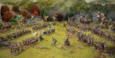 Games Workshop The Old World Matched Play Guide New Ways To Play In The World Of Legend 1