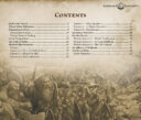 Games Workshop The Old World Matched Play Guide New Ways To Play In The World Of Legend 3