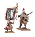 Games Workshop Tormeister Der Göttlichen Städte 1