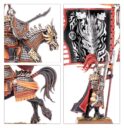 Games Workshop Tormeister Der Göttlichen Städte 2