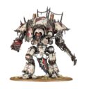 Games Workshop Verheerungsritter 2