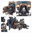 Games Workshop Verheerungsritter 5