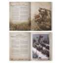 Games Workshop Warhammer The Old World – Matched Play Guide (Englisch) 2