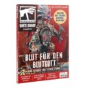 Games Workshop White Dwarf 513 1
