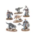 Games Workshop Wolfsgarde Heldentöter 1