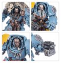 Games Workshop Wolfsgarde Terminatoren 3